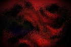 STRANGE AND UNUSUAL - $10 English writing project