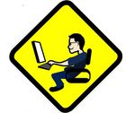 Python Programming :  The $20 project