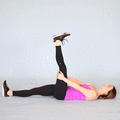 Most innovative ways to cure knee sprain - Coolinventor Wiki