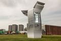Technology vs Pollution? What could be the foreseeable future? -