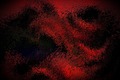 STRANGE AND UNUSUAL - $10 English writing project - Blog View - 