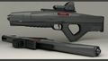 Self Defence - Coolinventor Wiki
