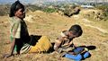 The Africa Project - Coolinventor Wiki