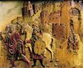 Coexistence in Medieval Spain - Coolinventor Wiki