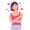 Beauty is Empowering Yourself! - Coolinventor Wiki