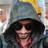 forhad hossain