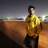 Niloy Ahamed Calvin