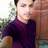 MD Hridoy