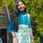 Sumaiya  Rahman 