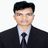 Imran Hossain