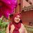 Shafia Marzan