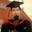 Syed Mohammad Thoufiqul Hoque