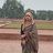 Shamima Rumy