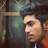 Fuad Alvi