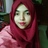 Jeba Fariha