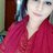 Tamanna Sharmin