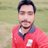 Kamrul Islam