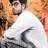 Hridoy Ahmed Tuhin