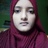 Sadia Yasmin