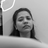 Nayab Ghanjani