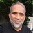 Mohammad Rayhan