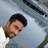 Benazir  Ahmed 