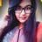 Aadreeta Hossain