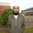 Mafizul Islam