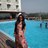 Fariha Ahmed