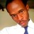 Sakhile Dlamini