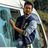 Hannan Hafeez