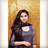 Tasnim Khan