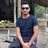 Shahbaj Nihan