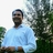 Md.Astarul Hoque