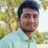Tanbirul Alam